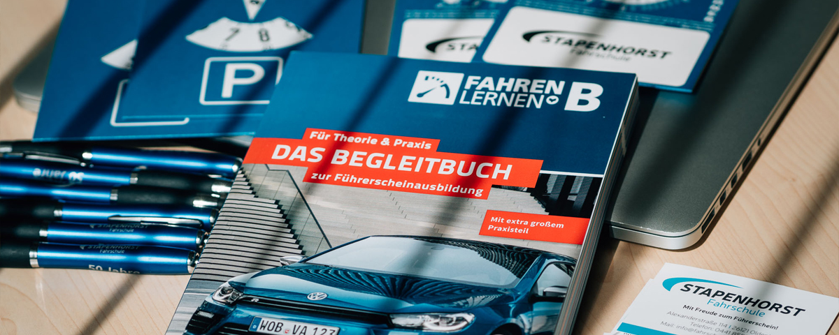 Allgemeine Informationen