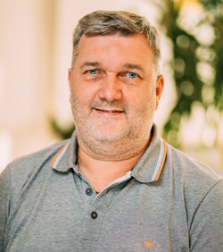 Hanjörg Helms