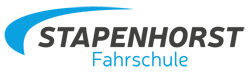 Fahrschule Stapenhorst in Oldenburg